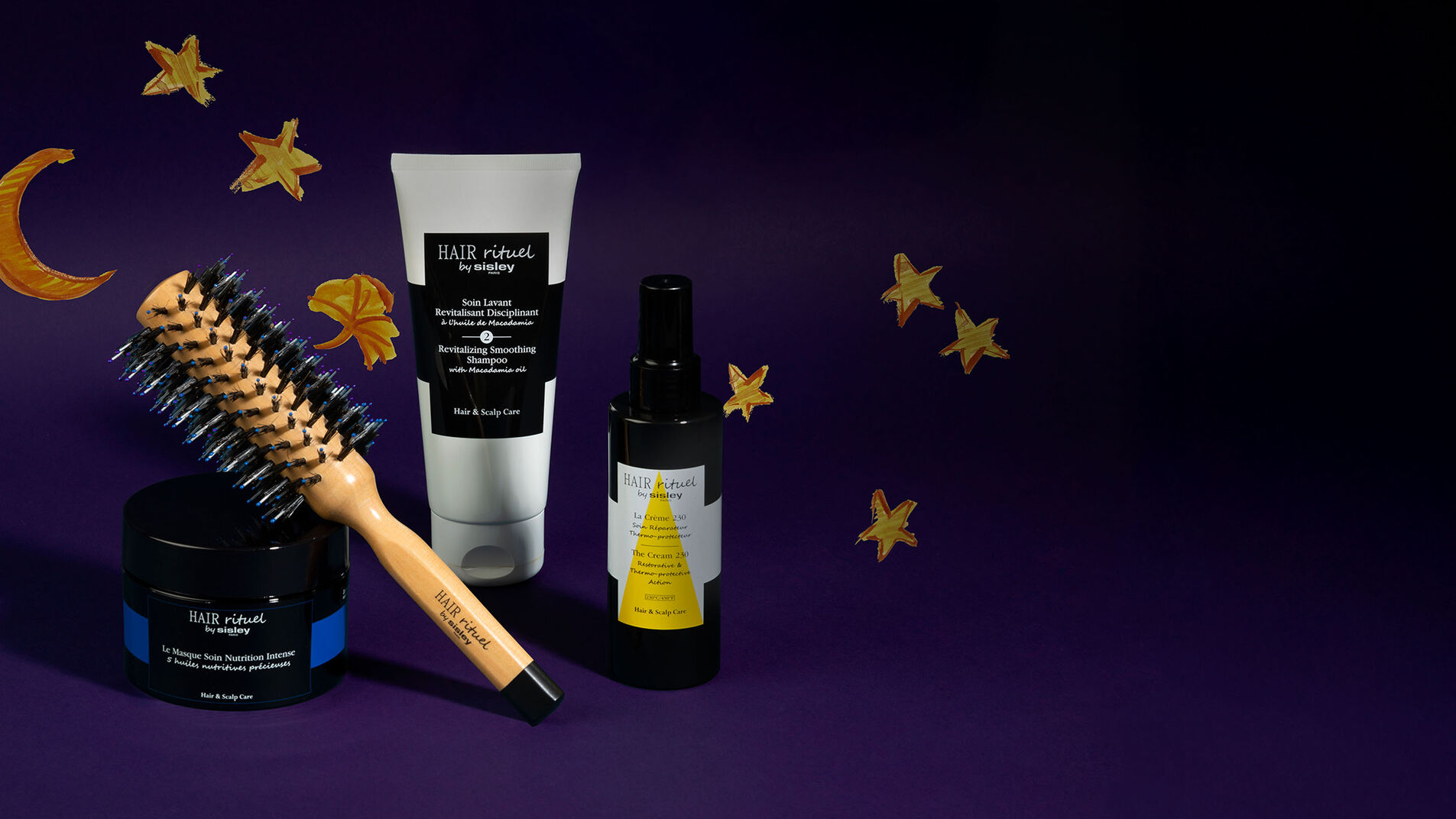 خصم عيد الفطر